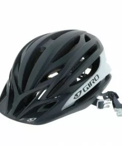 Giro Artex Mips Matte Portaro Grey M