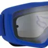 Fox Main Stray Brille Blue -Fahrradhelme Verkäufe 2022 ID 148773 orig 600x600