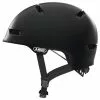 Abus Helm Scraper 3.0 ACE Velvet Black Gr. L 57-62 Cm 2 Abus Helm Scraper 3.0 ACE Velvet Black Gr. L 57-62 Cm -Fahrradhelme Verkäufe 2022 ID 152025 orig 600x600