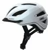 Abus Helm Pedelec 1.1 Pearl White Gr. L 56-62 Cm 1 Abus Helm Pedelec 1.1 Pearl White Gr. L 56-62 Cm -Fahrradhelme Verkäufe 2022 ID 152075 orig 600x600
