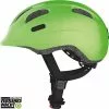 Abus Kinderhelm Smiley 2.0 Sparkling Green Gr. S 45-50 Cm 2 Abus Kinderhelm Smiley 2.0 Sparkling Green Gr. S 45-50 Cm -Fahrradhelme Verkäufe 2022 ID 152096 orig 600x600
