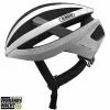 Abus Helm Viantor Polar White Gr. M 52-58 Cm -Fahrradhelme Verkäufe 2022 ID 152192 orig 600x600