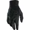FOX Gloves - RANGER WATER GLOVE - Black/Black - Größe S 1 FOX Gloves - RANGER WATER GLOVE - Black/Black - Größe S -Fahrradhelme Verkäufe 2022 ID 152592 orig 600x600