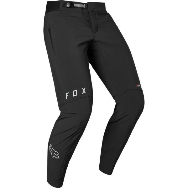 Fox Hose Flexair Pro Fire Alpha Black Größe 30 3 Fox Hose Flexair Pro Fire Alpha Black Größe 30