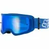 Fox MTB-Brille Main Stray Goggle Spark Blue 1 Fox MTB-Brille Main Stray Goggle Spark Blue -Fahrradhelme Verkäufe 2022 ID 155893 orig 600x600