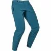 Fox Ranger 3L Water Pant Blue Größe 38 -Fahrradhelme Verkäufe 2022 ID 155906 orig 600x600