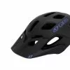 Giro Verce Mips M Blk/electr Purple UW -Fahrradhelme Verkäufe 2022 ID 156327 orig 600x600