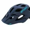 Giro Verce Mips Matte Midnight UW -Fahrradhelme Verkäufe 2022 ID 156333 orig 600x600