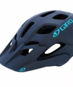 Giro Verce Mips Matte Midnight UW