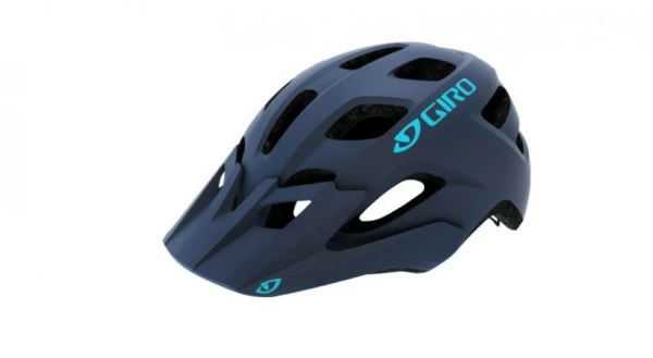 Giro Verce Mips Matte Midnight UW 3 Giro Verce Mips Matte Midnight UW