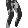 Fox Defend Fire Pant Black/camouflage Größe 32 -Fahrradhelme Verkäufe 2022 ID 156403 orig 600x600