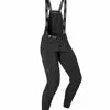 Fox Bib-Hose Defend Fire Black Größe 32 1 Fox Bib-Hose Defend Fire Black Größe 32 -Fahrradhelme Verkäufe 2022 ID 156413 orig 600x600