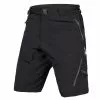 Endura Hummvee Short II Mit Innenhose Schwarz Größe XXXXL -Fahrradhelme Verkäufe 2022 ID 157074 orig32zZ78tiKyOXH 600x600