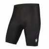 Endura 6-Panele Shorts II Schwarz Größe M -Fahrradhelme Verkäufe 2022 ID 157078 origsFSW13bUtYq2A 600x600