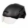 Endura Speed Pedelec Helm,Schwarz,M-L High Speed Schutz, Speziell Für E-Bike FahrerInnen -Fahrradhelme Verkäufe 2022 ID 157088 orig 600x600