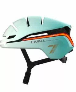 Livall EVO21 Mint L