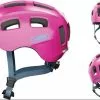 Abus Kinderhelm Youn-I 2.0 Sprakling Pink Gr. S 48-54 Cm 1 Abus Kinderhelm Youn-I 2.0 Sprakling Pink Gr. S 48-54 Cm -Fahrradhelme Verkäufe 2022 ID 157967 orig 600x600