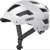 Abus Hyban 2.0 Polar Weiß, L 56-61cm -Fahrradhelme Verkäufe 2022 ID 157980 orig 600x600