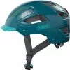 Abus Hyban 2.0 Core Grün, M 52-58cm -Fahrradhelme Verkäufe 2022 ID 157986 orig 600x600