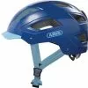 Abus Hyban 2.0 Core Blau XL 58-63cm -Fahrradhelme Verkäufe 2022 ID 157991 orig 600x600