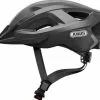 Abus Aduro 2.0 Titan, L58-62cm -Fahrradhelme Verkäufe 2022 ID 158016 orig 600x600