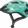 Abus MountZ Celeste Grün M 52-57cm 1 Abus MountZ Celeste Grün M 52-57cm -Fahrradhelme Verkäufe 2022 ID 158020 orig 600x600