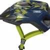 Abus MountZ Midnight Blue, S 48-54cm 1 Abus MountZ Midnight Blue, S 48-54cm -Fahrradhelme Verkäufe 2022 ID 158026 orig 600x600
