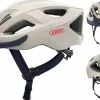 Abus Aduro 2.1 Grit Grey, L 58-62cm 2 Abus Aduro 2.1 Grit Grey, L 58-62cm -Fahrradhelme Verkäufe 2022 ID 158058 orig 600x600