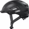 Abus Hyban 2.0 Velvet Black, M 52-58cm 2 Abus Hyban 2.0 Velvet Black, M 52-58cm -Fahrradhelme Verkäufe 2022 ID 158070 orig 600x600