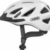Abus Urban-I 3.0 Polar Weiß M 52-58cm -Fahrradhelme Verkäufe 2022 ID 158101 orig 600x600