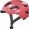 Abus Hyban 2.0 Living Coral L= 56-61cm -Fahrradhelme Verkäufe 2022 ID 158119 orig 600x600