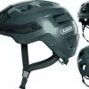 Abus Motrip Concrete Grey, S 51-55cm -Fahrradhelme Verkäufe 2022 ID 158335 orig 600x600