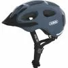 Abus Youn-I Ace Glacier Blue, M 52-57cm -Fahrradhelme Verkäufe 2022 ID 158339 orig 600x600