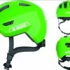 Abus Smiley 3.0 Shiny Green, M 50-55cm 1 Abus Smiley 3.0 Shiny Green, M 50-55cm -Fahrradhelme Verkäufe 2022 ID 158705 orig 600x600
