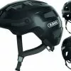 Abus Motrip Shiny Black, L 59-61cm 2 Abus Motrip Shiny Black, L 59-61cm -Fahrradhelme Verkäufe 2022 ID 158719 orig 600x600