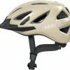 Abus Helm Urban-I 3.0 Cannoli Cream Gr. M 52-58 Cm -Fahrradhelme Verkäufe 2022 ID 159880 orig 600x600