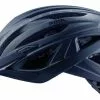 Alpina Fahrradhelm Haga LED Indigo Matt Gr. 58-63 Cm 2 Alpina Fahrradhelm Haga LED Indigo Matt Gr. 58-63 Cm -Fahrradhelme Verkäufe 2022 ID 161910 orig 600x600