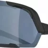 Alpina Sonnenbrille Rocket Bold Rahmen Sw Matt Glas Blau Verspiegelt Kat.3 -Fahrradhelme Verkäufe 2022 ID 161957 orig 600x600