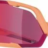 Alpina Sonnenbrille Rocket Q-Lite Rahm. Peach Matt Glas Pink Versp. Kat.3 -Fahrradhelme Verkäufe 2022 ID 161971 orig 600x600