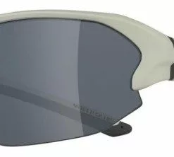 Alpina Sonnenbrille Lyron HR Rahmen Cool Gr Matt Glas Sw Versp. Kat.3