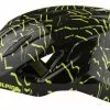Alpina Kinderhelm Pico Schwarz Neongelb Glänzend Gr. 50-55 Cm -Fahrradhelme Verkäufe 2022 ID 161994 orig 600x600