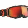 Scott Sports Scott Brille Prospect Orange Black Orange Chrome Works 2 Scott Sports Scott Brille Prospect Orange Black Orange Chrome Works -Fahrradhelme Verkäufe 2022 ID 162729 orig 600x600