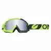Oneal O´NEAL Brille B-10 Goggle TWOFACE Black Neon Yellow Silver Mirror 1 Oneal O´NEAL Brille B-10 Goggle TWOFACE Black Neon Yellow Silver Mirror -Fahrradhelme Verkäufe 2022 ID 162927 orig 600x600