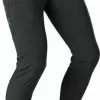 Fox Flexair Pant Baggy Black Größe 34 -Fahrradhelme Verkäufe 2022 ID 167065 orig 600x600