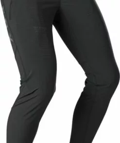 Fox Flexair Pant Baggy Black Größe 34