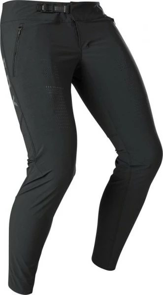 FOX Pants - FLEXAIR PANT - Black - Größe 30 3 FOX Pants - FLEXAIR PANT - Black - Größe 30