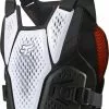 Fox Raceframe Impact D30 Rückenprotektor White Größe L_XL -Fahrradhelme Verkäufe 2022 ID 167888 orig 600x600