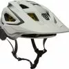 Fox Helm Speedframe Vnish Bone Größe S -Fahrradhelme Verkäufe 2022 ID 168506 orig 600x600