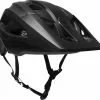 Fox Mainframe MIPS Youth CE Black Größe OneSize -Fahrradhelme Verkäufe 2022 ID 169401 orig 600x600