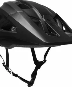 Fox Mainframe MIPS Youth CE Black Größe OneSize